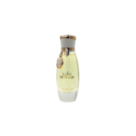 Arabiyat Prestige Mutheer EDP, Women's 3.4 oz