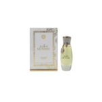 Arabiyat Prestige Mutheer EDP, Women's 3.4 oz - Image 2