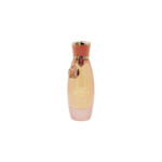 Arabiyat Prestige Mutheer Elixir EDP, Women's 3.4 oz