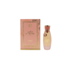 Arabiyat Prestige Mutheer Elixir EDP, Women's 3.4 oz - Image 2