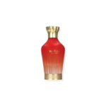 Arabiyat Prestige Rihla EDP, Women's 2.7 oz