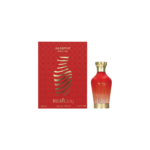 Arabiyat Prestige Rihla EDP, Women's 2.7 oz - Image 2