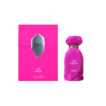 Arabiyat Prestige Uhud EDP, Unisex 3.4 oz - Image 2