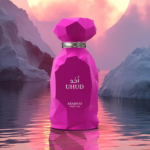 Arabiyat Prestige Uhud EDP, Unisex 3.4 oz - Image 3