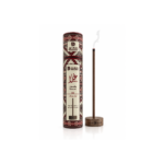 Damas Rose Smart Incense Long Sticks