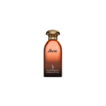 Dkhoon Emirates Aura EDP, Unisex 3.4 oz