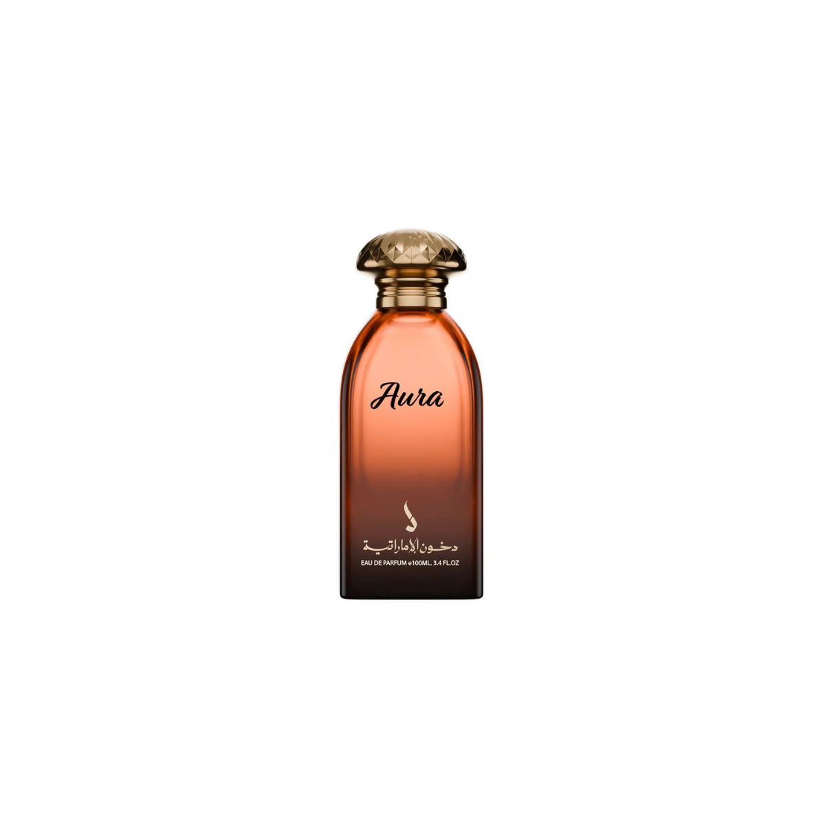 Dkhoon-AlEmiratia-Aura-EDP-Unisex-3-4-oz.png Dkhoon Emirates Aura EDP, Unisex 3.4 oz - Image 1