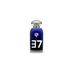 Dkhoon Emirates Al Hilal 37 EDP, Unisex 3.4 oz