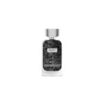 Dkhoon Emirates Balqees EDP, Unisex 3.4 oz
