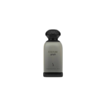Dkhoon Emirates Couture EDP, Unisex 3.4 oz