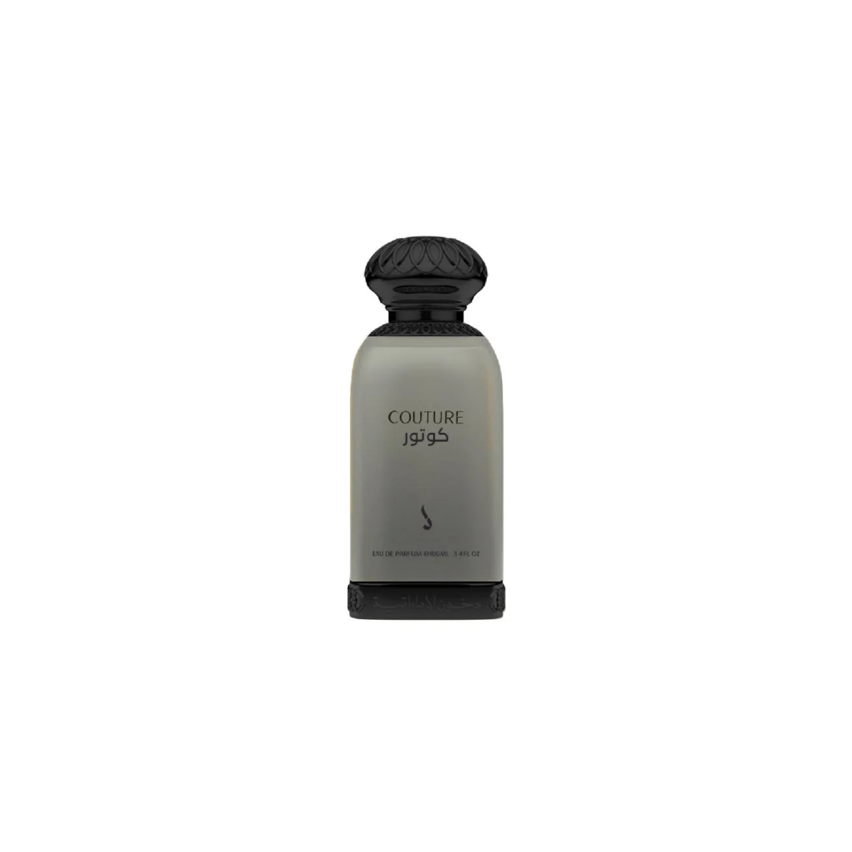 Dkhoon-Emirates-Couture-EDP-Unisex-3-4-oz.png Dkhoon Emirates Couture EDP, Unisex 3.4 oz - Image 1