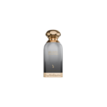 Dkhoon Emirates Dkhoon Amber EDP, Unisex 3.4 oz