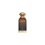 Dkhoon Emirates Dkhoon Leather EDP, Unisex 3.4 oz