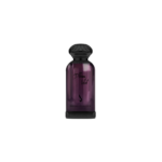 Dkhoon Emirates Dkhoon Velvet EDP, Unisex 3.4 oz