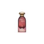 Dkhoon Emirates Doha Skyline EDP, Unisex 3.4 oz