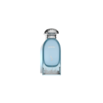 Dkhoon Emirates Dubai EDP, Unisex 3.4 oz
