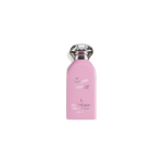 Dkhoon Emirates Haneet EDP, Unisex 3.4 oz