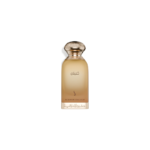 Dkhoon Emirates Kahilan EDP, Unisex 3.4 oz