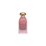 Dkhoon Emirates No One EDP, Unisex 3.4 oz