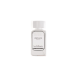 Dkhoon Emirates Private Musk VIP, Unisex 3.4 oz