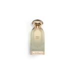 Dkhoon Emirates Queen EDP, Unisex 3.4 oz