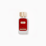 Dkhoon Emirates So Sweety EDP, Unisex 3.4 oz