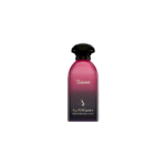 Dkhoon Emirates Tiamo EDP, Unisex 3.4 oz