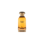 Dkhoon Emirates Vanilla Wood EDP, Unisex 3.4 oz