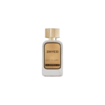 Dkhoon Emirates Zayed EDP, Unisex 3.4 oz