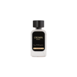 Dkhoon Emitares Crown Black EDP, Unisex 3.4 oz