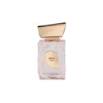 French Avenue Irida Extrait De Parfum, Unisex 3.4 oz