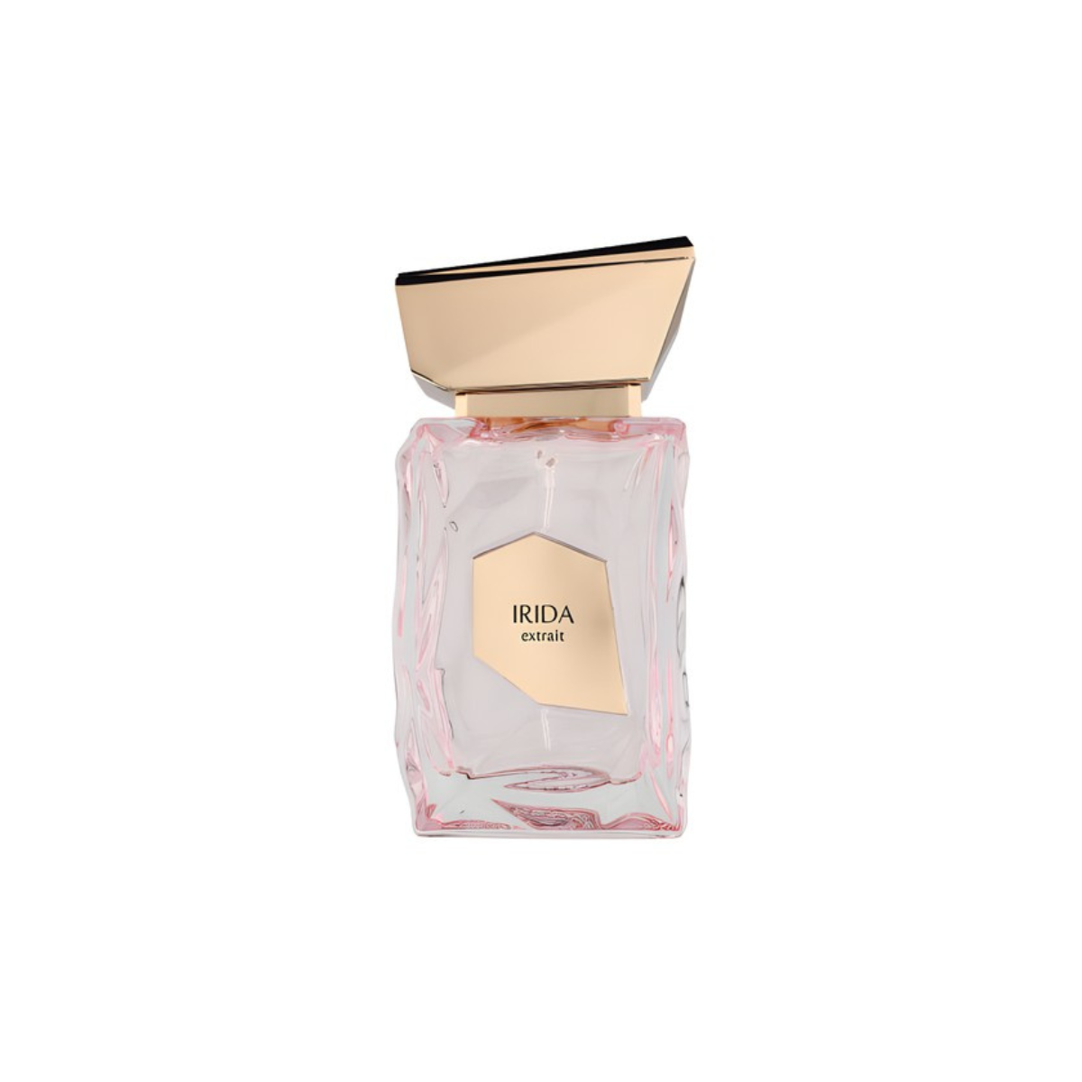 French-Avenue-Irida-Extrait-EDP-Unisex-3-4-oz.png French Avenue Irida Extrait De Parfum, Unisex 3.4 oz - Image 1