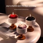 Camellia Two-Piece Gift Box (GS011) - Image 3