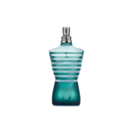 Jean Paul Gaultier La Male EDT, Men's 4.2 oz