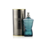 Jean Paul Gaultier La Male EDT, Men's 4.2 oz - Image 2