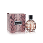 Jimmy Choo EDP, Women's 3.4 oz - Image 2