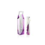 Khadlaj After Ecstasy Air Freshener 320 ML - Image 2
