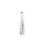 Khadlaj After Ecstasy Air Freshener 320 ML