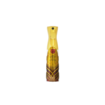 Khadlaj Hareem Al Sultan Gold Air Freshener 320 ML