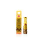 Khadlaj Hareem Al Sultan Gold Air Freshener 320 ML - Image 2