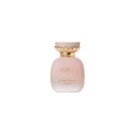 Khadlaj La Fede Aura Crisp Flower EDP, Women's 3.4 oz