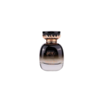 Khadlaj La Fede Aura Kiss of Rose EDP, Women's 3.4 oz