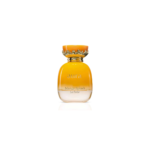 Khadlaj La Fede Aura Manga Splash EDP, Women's 3.4 oz