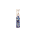 Khadlaj Mahasin Air Freshener 320 ML