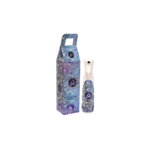 Khadlaj Mahasin Air Freshener 320 ML - Image 2