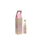Khadlaj Mahasin Dalouaa Air Freshener 320 ML - Image 2