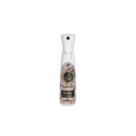 Khadlaj Mahasin Farfasha Air Freshener 320 ML