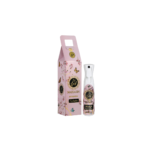 Khadlaj Mahasin Farfasha Air Freshener 320 ML - Image 2