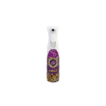 Khadlaj Mahasin La Yuqawam Air Freshener 320 ML