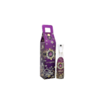 Khadlaj Mahasin La Yuqawam Air Freshener 320 ML - Image 2